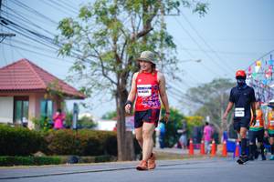 BIB: 45385
                            <button type="button" onclick="openModal(10106047)" class="btn btn-primary btn-sm float-right btn-popup" data-toggle="modal" data-target=".modal-high-quality">
                        <i class="fas fa-shopping-cart"></i> Add to Cart
                    </button>
                                            <button type="button" onclick="isThisMe(10106047, true)" class="btn btn-success btn-sm float-right btn-popup btn-isme hidden" data-toggle="tooltip" data-placement="bottom" title="นี่คือรูปของคุณใช่ไหม คลิกที่นี่เพื่อเอาเข้าอัลบั้ม">
                        <i class="fas fa-plus"></i> Add to album
                    </button>
                    <button type="button" onclick="isThisMe(10106047, false)" class="btn btn-warning btn-sm float-right btn-popup btn-isnotme hidden">
                        <i class="fas fa-ban"></i> Remove from album
                    </button>